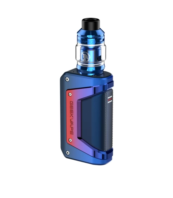GeekVape Aegis Legend 2 200W Kit