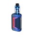 GeekVape Aegis Legend 2 200W Kit