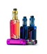 GeekVape Aegis Legend 2 200W Kit