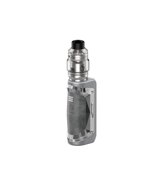 GeekVape Aegis Solo 2 Kit