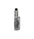 GeekVape Aegis Solo 2 Kit