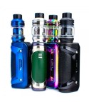 GeekVape Aegis Solo 2 Kit