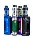 GeekVape Aegis Solo 2 Kit