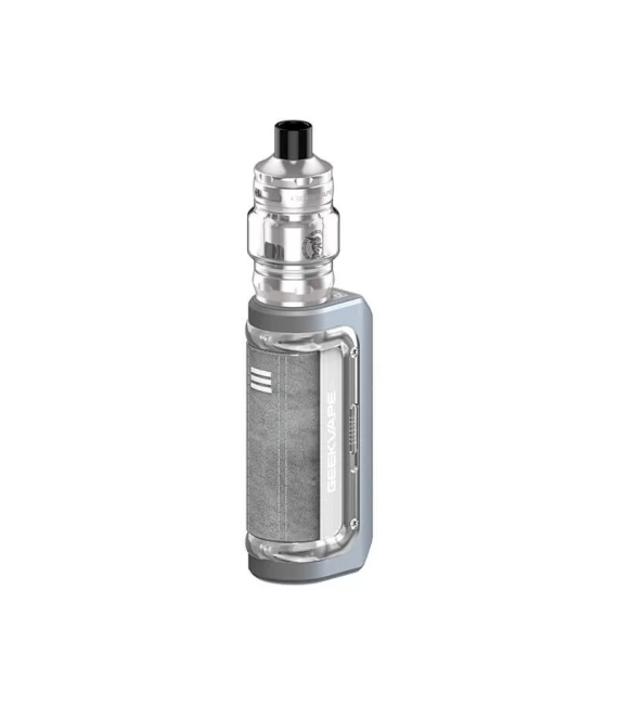 GeekVape Aegis Mini 2 Kit
