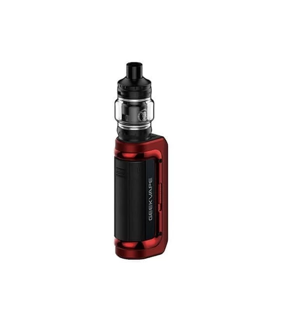 GeekVape Aegis Mini 2 Kit