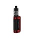 GeekVape Aegis Mini 2 Kit