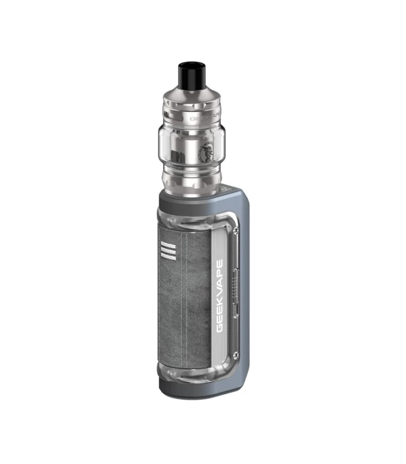 GeekVape Aegis Mini 2 Kit