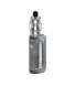 GeekVape Aegis Mini 2 Kit