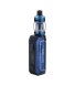 GeekVape Aegis Mini 2 Kit