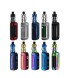 GeekVape Aegis Mini 2 Kit