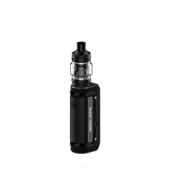 GeekVape Aegis Mini 2 Kit