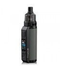Smok Thallo Pod Mod