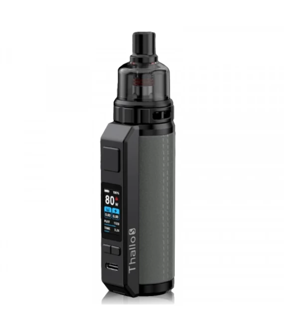 Smok Thallo Pod Mod