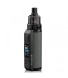 Smok Thallo Pod Mod