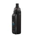 Smok Thallo Pod Mod