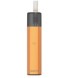 Aspire Vilter Pod Mod