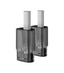 Aspire Vilter Pod Kartuş