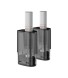 Aspire Vilter Pod Kartuş