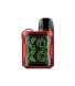 Uwell Caliburn GK2 Pod Mod