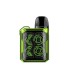 Uwell Caliburn GK2 Pod Mod