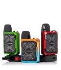Uwell Caliburn GK2 Pod Mod