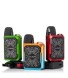 Uwell Caliburn GK2 Pod Mod