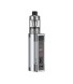 Aspire Zelos 3 80W Mod Kit
