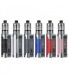 Aspire Zelos 3 80W Mod Kit