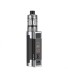 Aspire Zelos 3 80W Mod Kit