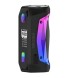 Geekvape Aegis Solo 100W Mod