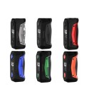 Geekvape Aegis Solo 100W Mod