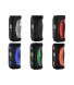 Geekvape Aegis Solo 100W Mod