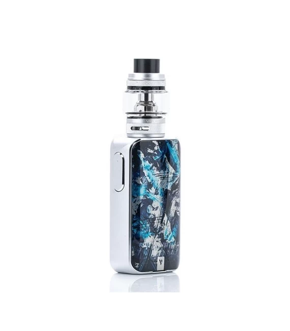 Vaporesso Luxe 2 220W TC Kit