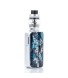 Vaporesso Luxe 2 220W TC Kit