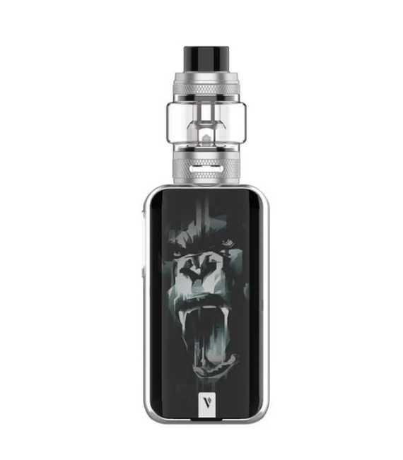 Vaporesso Luxe 2 220W TC Kit