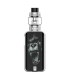 Vaporesso Luxe 2 220W TC Kit