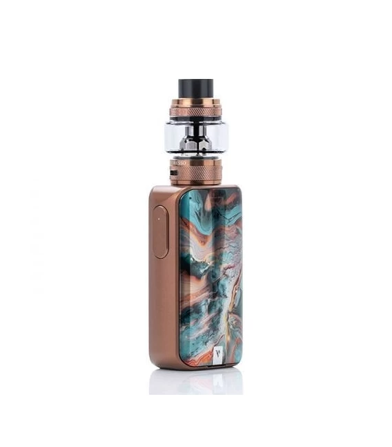 Vaporesso Luxe 2 220W TC Kit