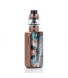 Vaporesso Luxe 2 220W TC Kit