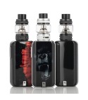 Vaporesso Luxe 2 220W TC Kit