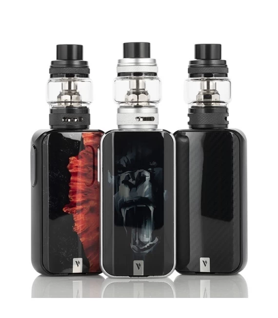 Vaporesso Luxe 2 220W TC Kit