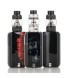 Vaporesso Luxe 2 220W TC Kit