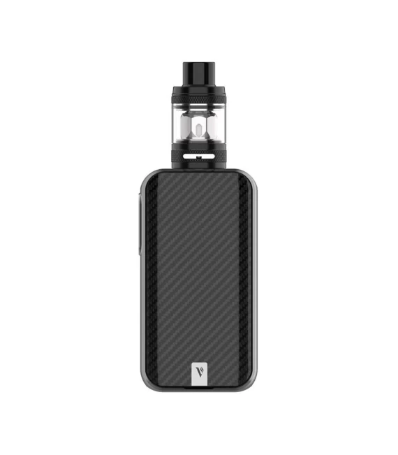 Vaporesso Luxe 2 220W TC Kit