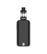 Vaporesso Luxe 2 220W TC Kit