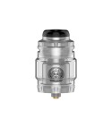 Geekvape ZX RTA Atomizer