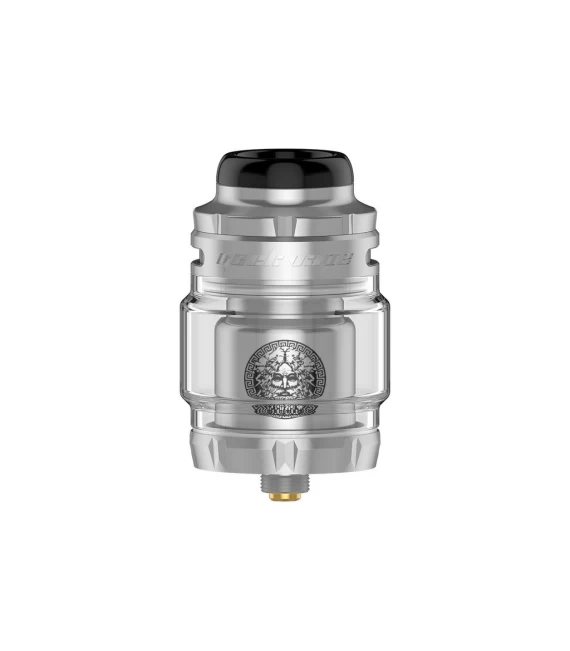 Geekvape ZX RTA Atomizer