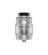 Geekvape ZX RTA Atomizer