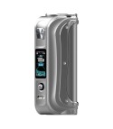SX Mini SL Class V2 100W