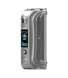 SX Mini SL Class V2 100W