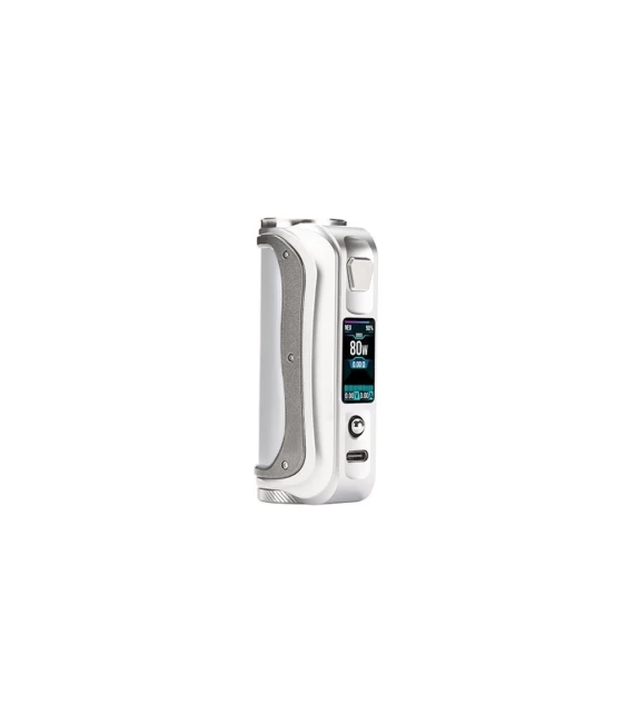 SX Mini SL Class V2 100W
