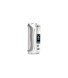 SX Mini SL Class V2 100W